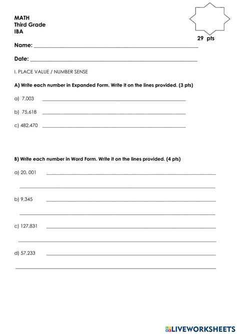 subtraction worksheets|Iba pa.